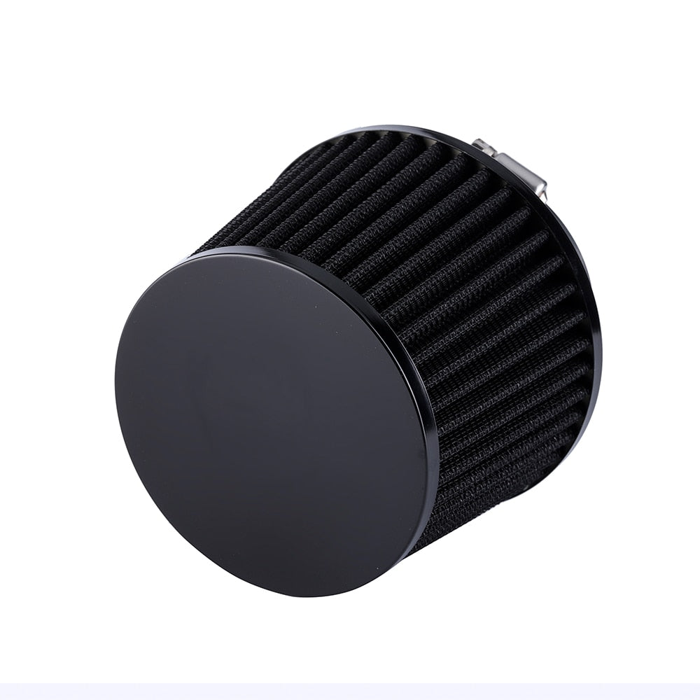 Universal Clamp-On Performance Air Intake Filter