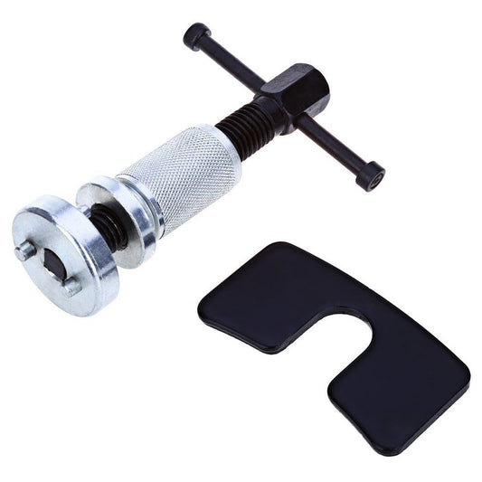 Brake Caliper Piston Compressor Tool for Car