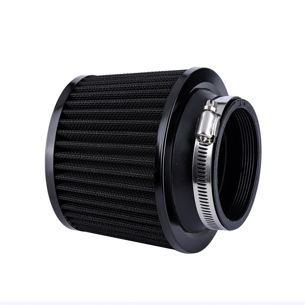 Universal Clamp-On Performance Air Intake Filter